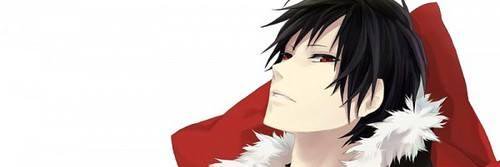 MARCOSNRSANTOS's profile banner image