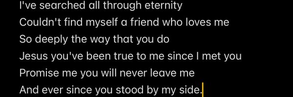 DedeCodex Profile Banner