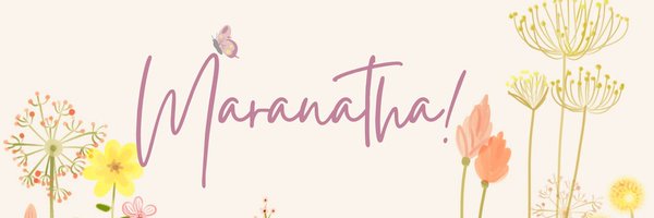 GraceIsMyAnchor Profile Banner