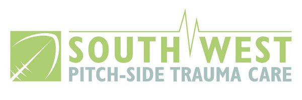 SW_Pitchside Profile Banner