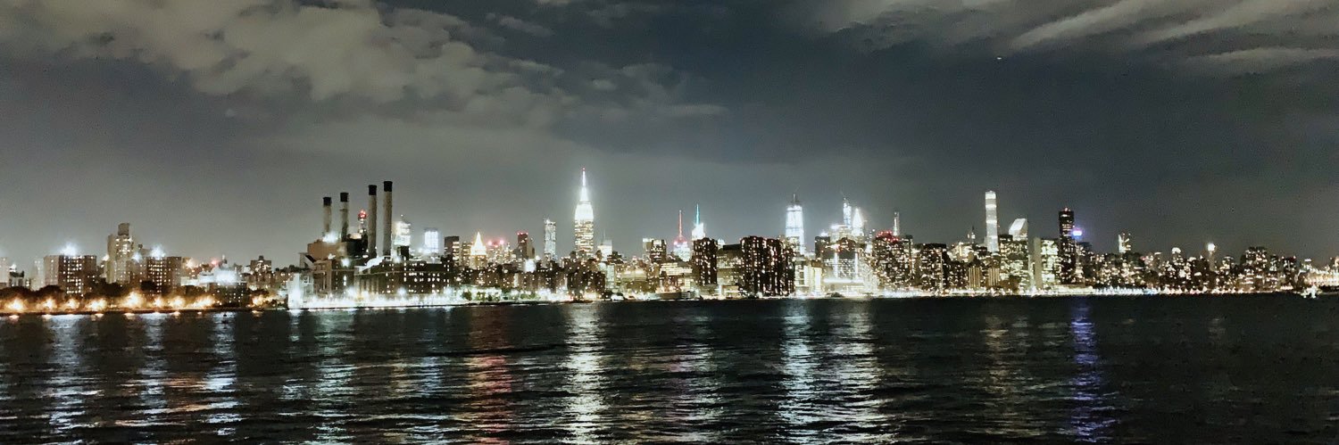 Duvanct's profile banner image