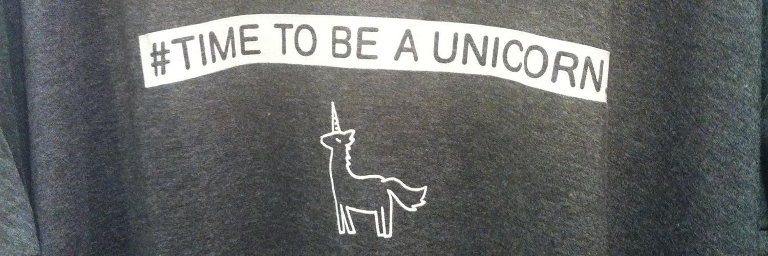 unckas's profile banner image