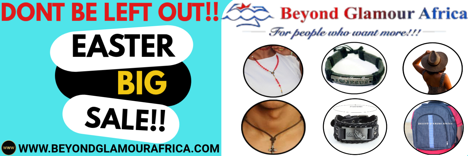 BeyondGlamour_ banner