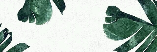 dian_mala's profile banner image