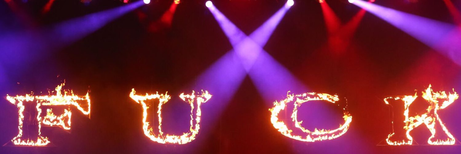 JaimeAgChargoy's profile banner image