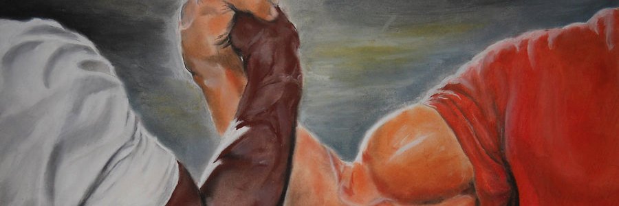 BillPalombi's profile banner image