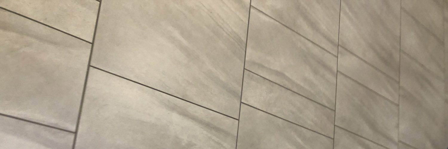 saas_is_cs's profile banner image