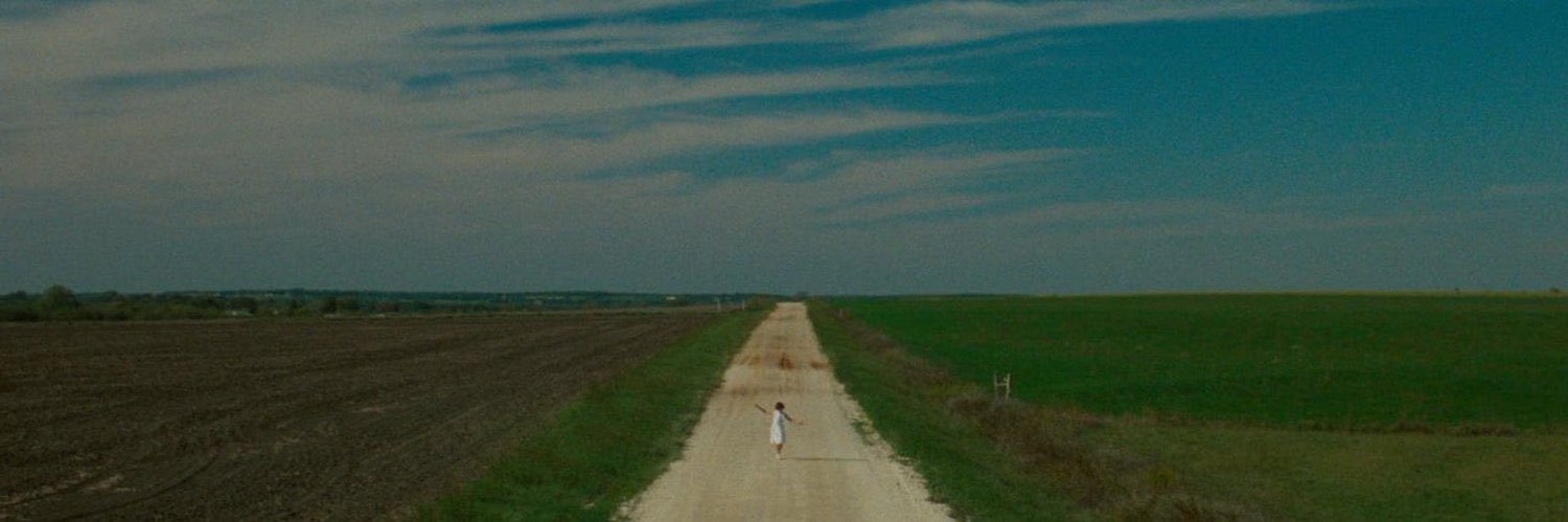 TRUESTORIES1986's profile banner image