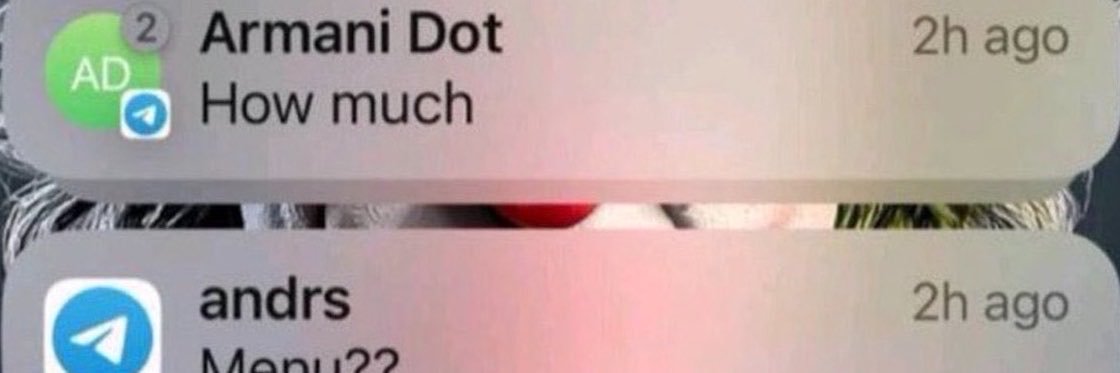 SEXYASSLYRhf's profile banner image