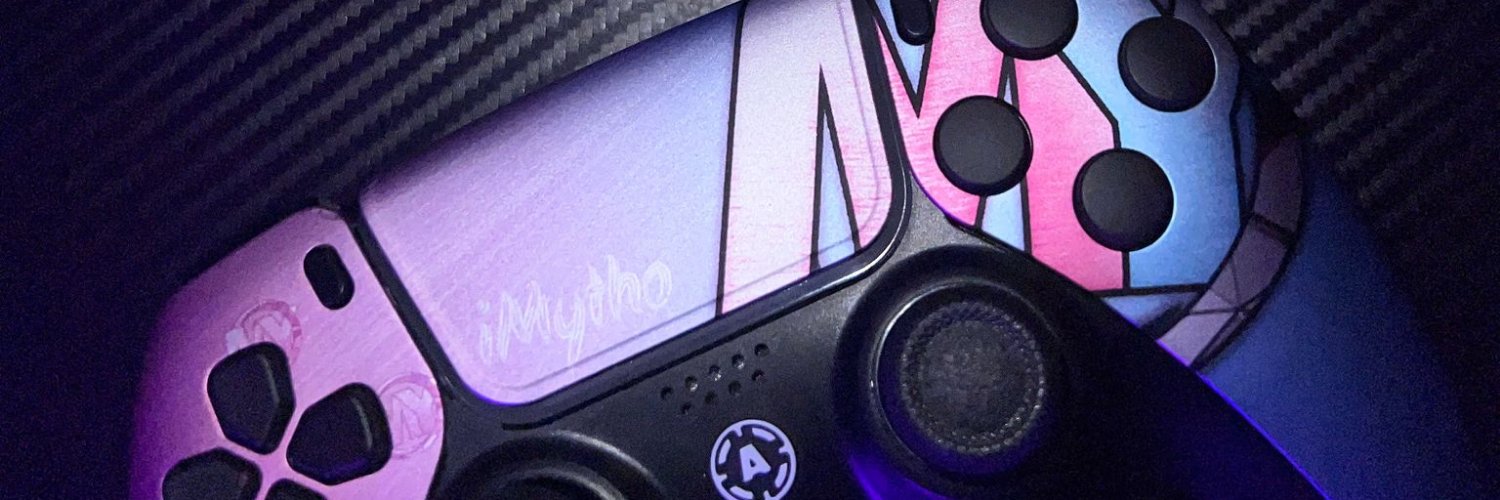 Flo banner