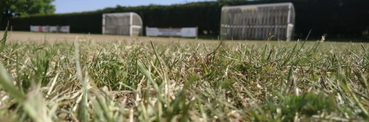 FcWenhaston's profile banner image