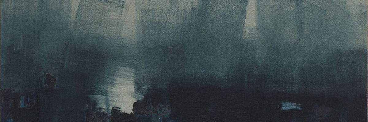 Cecy_Rdrte's profile banner image