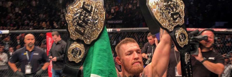 Chrisdevlin92's profile banner image
