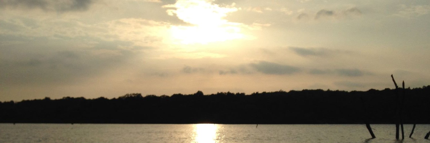 jacobship12's profile banner image