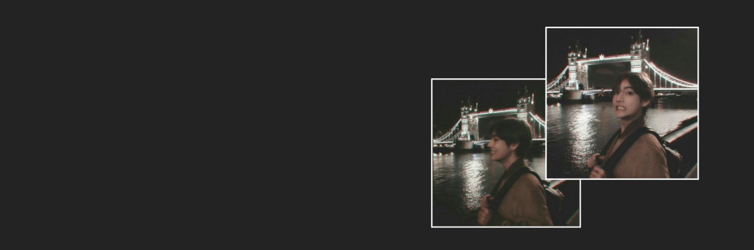 pasteIlilac's profile banner image