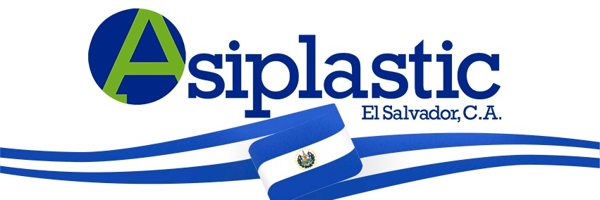 Asiplastic El Salvador banner