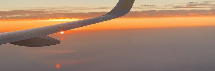mariagomezv_'s profile banner image