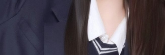 mych88exp's profile banner image