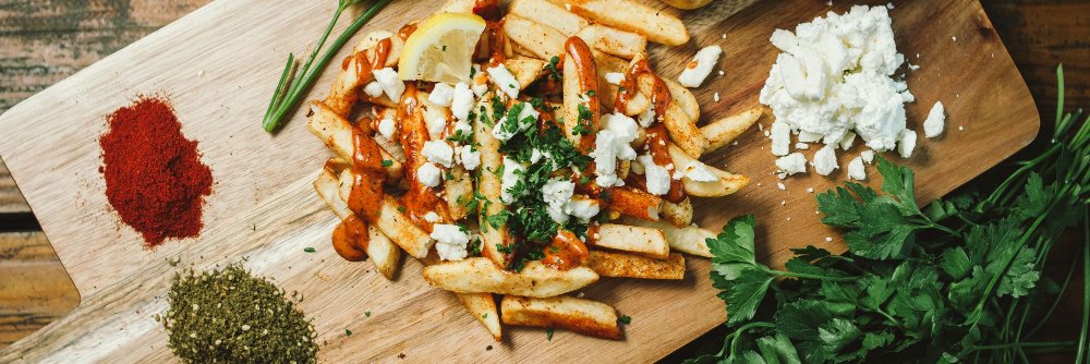 Kebabalicious banner