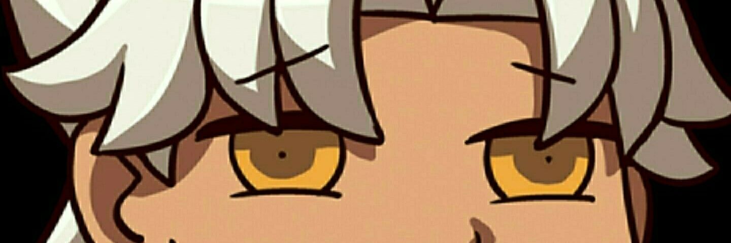 mutuki_f's profile banner image