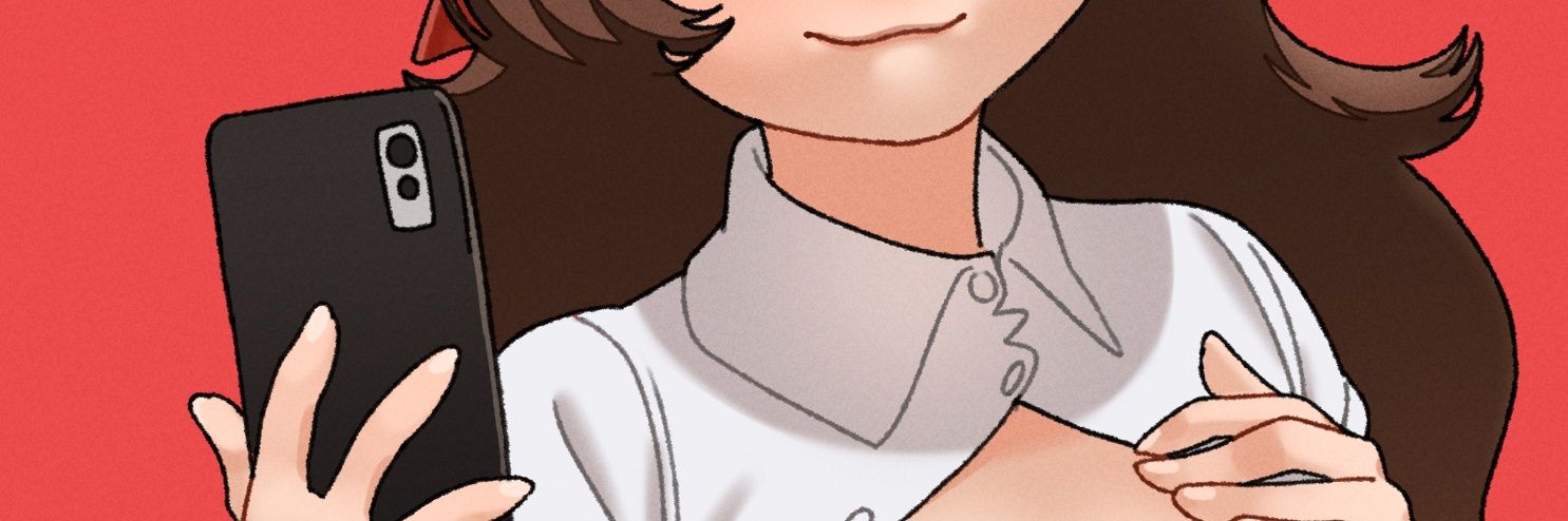 balloonballoon(Commissions open) banner