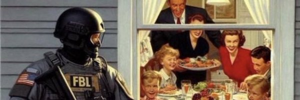 MantoothTy Profile Banner