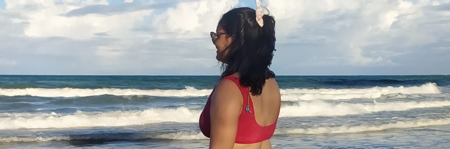 Gabys_linsk's profile banner image