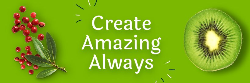 flavourmakers's profile banner image