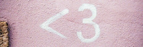amjv13's profile banner image