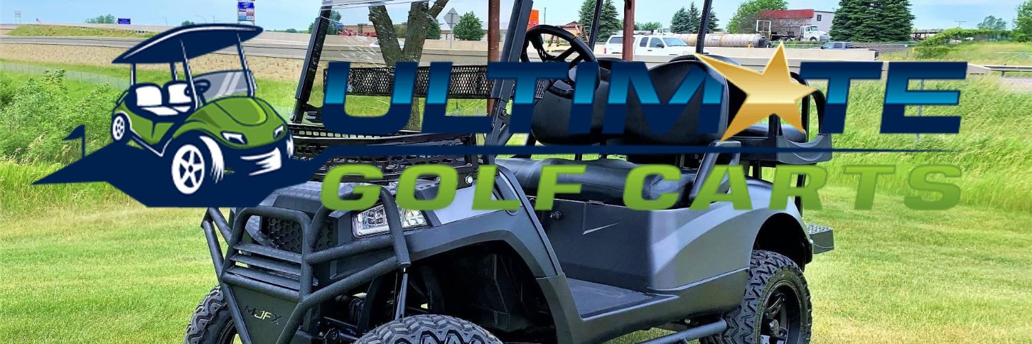 UGCarts's profile banner image