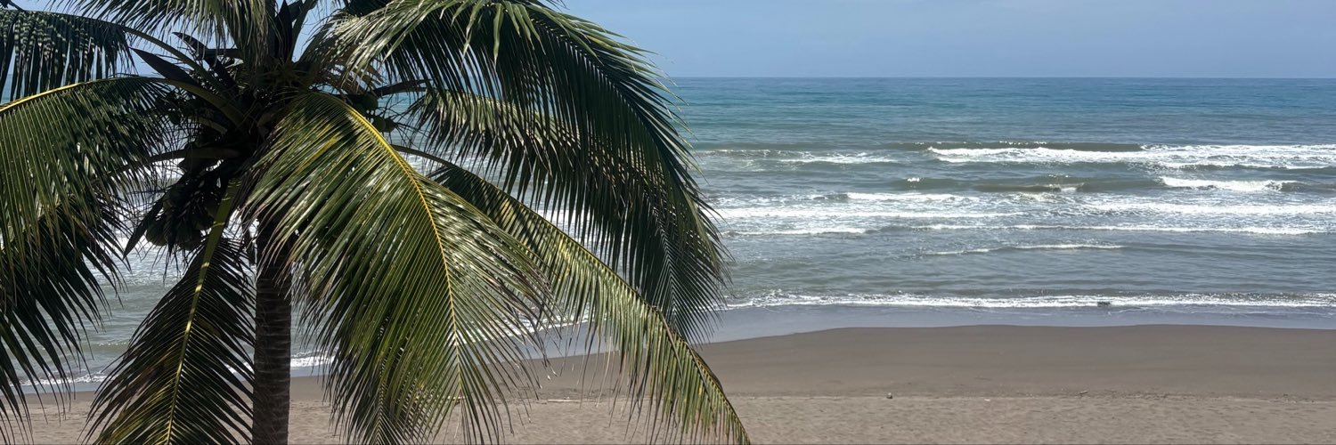 mafersampayo's profile banner image