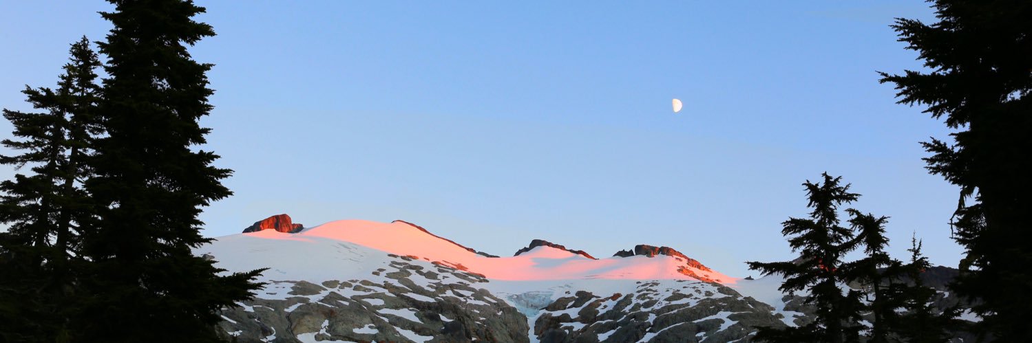 ericjessen4's profile banner image