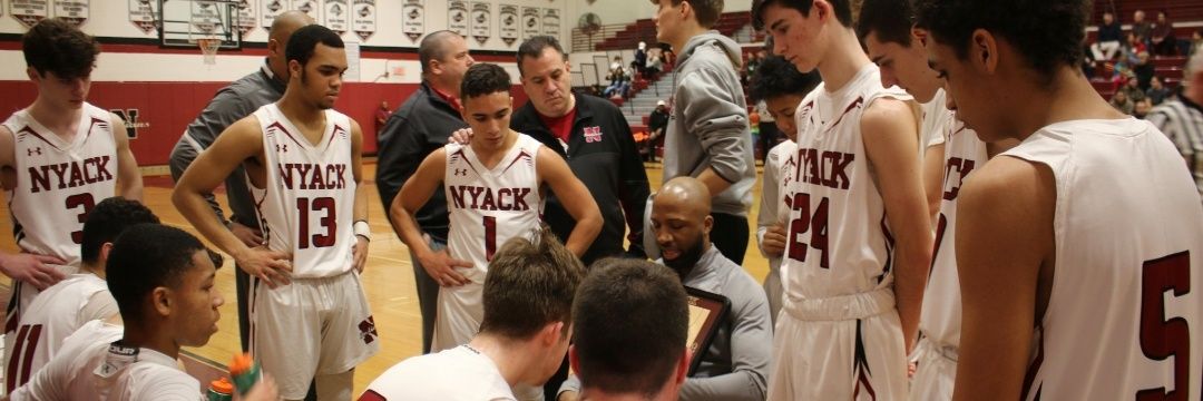 NYACKHSHOOPS's profile banner image