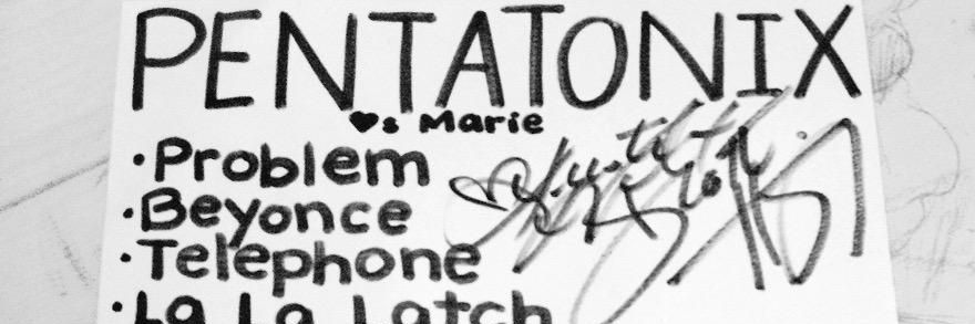 SKZ COMING !!! banner