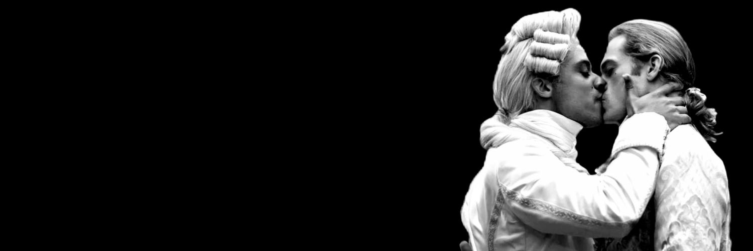 𝐦𝐞𝐥𝐢𝐬𝐬𝐚 banner