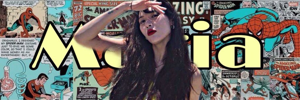 🖤m.ria_กินเหล้า’ banner