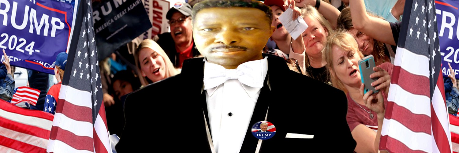 Roland Jackson banner