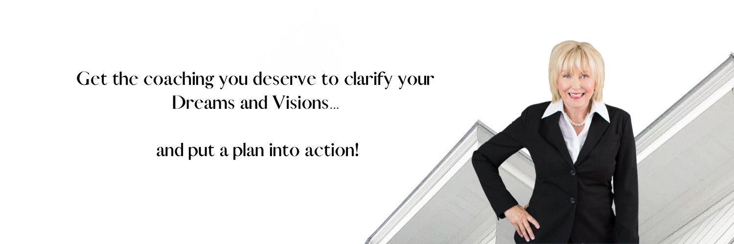Linda Fields banner