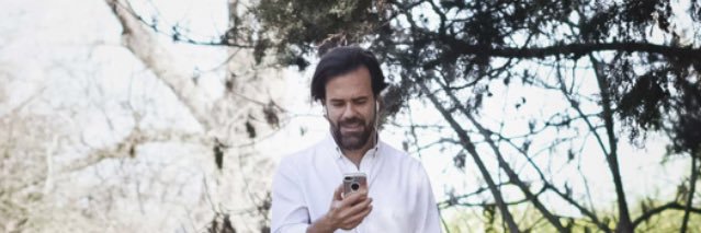 pdefranchi's profile banner image