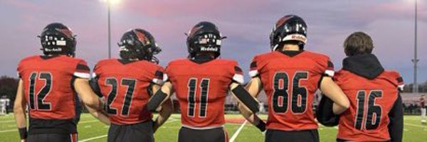 Broc_Lowry9 Profile Banner