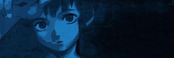 BigLongs banner