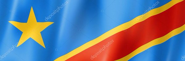 Christian LUTUMBA🇨🇩 banner
