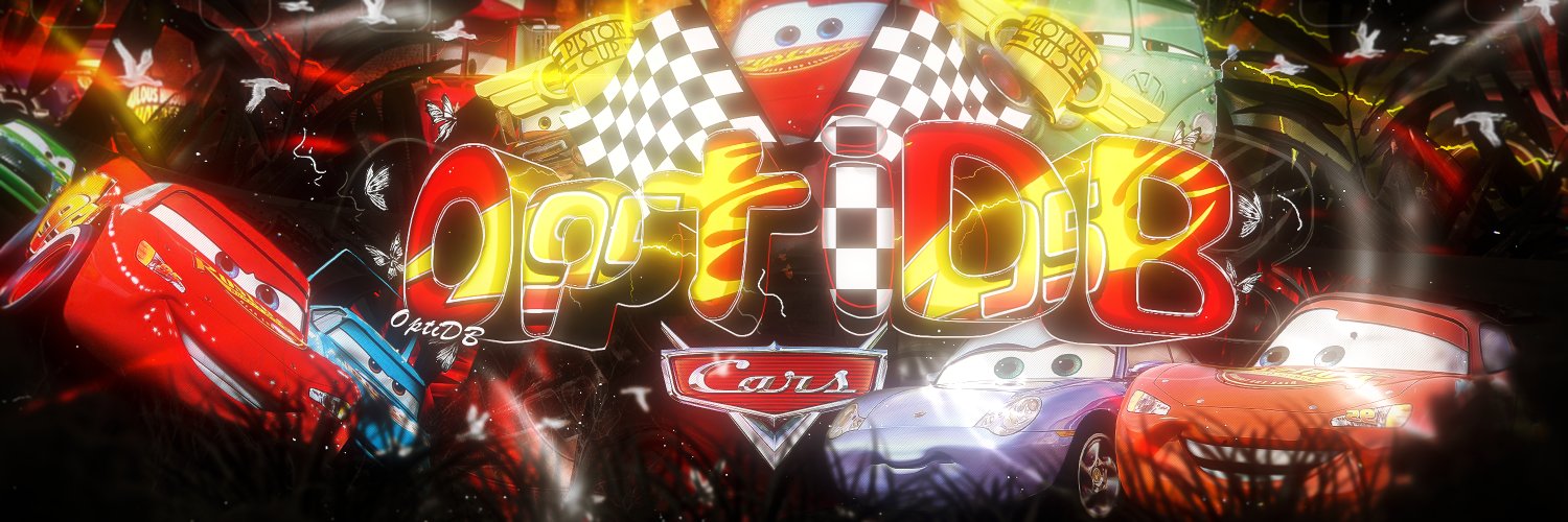 Optimus der Bus🍵😶‍🌫️ banner