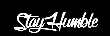 Justin Gorham banner