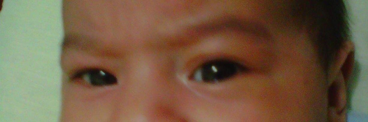 ingdenis's profile banner image