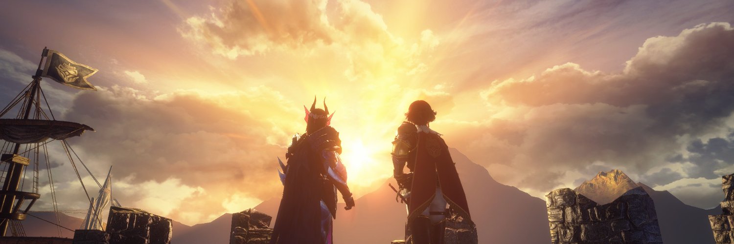 JCfp99's profile banner image