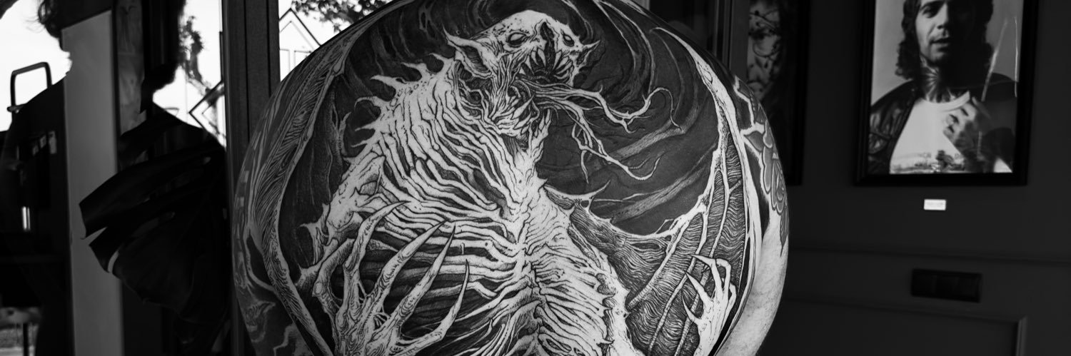 Serx_mc's profile banner image