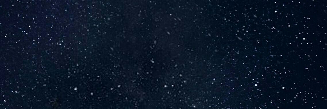 dwi0712_dr's profile banner image