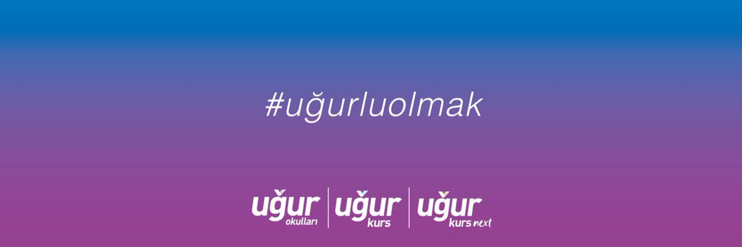 Dervisoglu_A_C's profile banner image