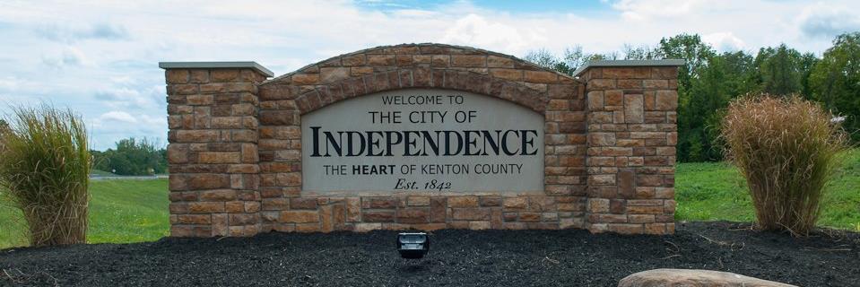 Independence_KY's profile banner image
